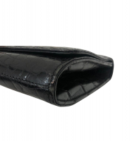 Yves Saint Laurent Clutch