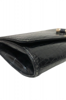 Yves Saint Laurent Clutch