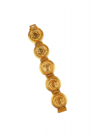 Versace Bracelet-Watch