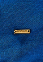 Roberto Cavalli Blue Set