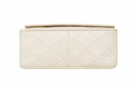 Chanel Tassel Camera Quilted Bag