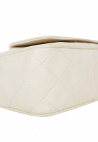 Chanel Tassel Camera Quilted Bag