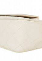 Chanel Tassel Camera Quilted Bag