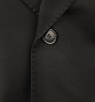 A.F. Vandevorst Black Jacket