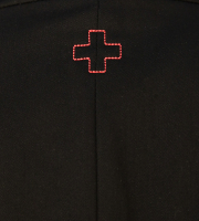 A.F. Vandevorst Black Jacket