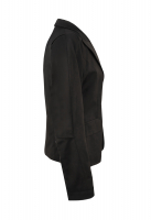 A.F. Vandevorst Black Jacket