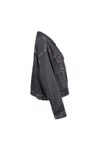 Balenciaga Denim Jacket