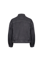 Balenciaga Denim Jacket