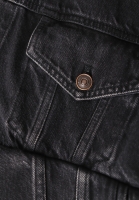 Balenciaga Denim Jacket