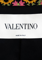 Valentino Multicolour Coat