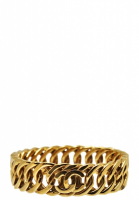 Chanel Classic Bracelet