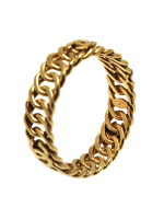 Chanel Classic Bracelet