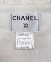 Chanel Pantsuit