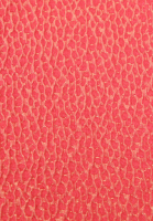 Balenciaga Silk Skirt