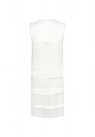 Christian Dior Cocktail Dress With Sequins