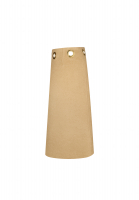 Celine Skirt With Eyelets