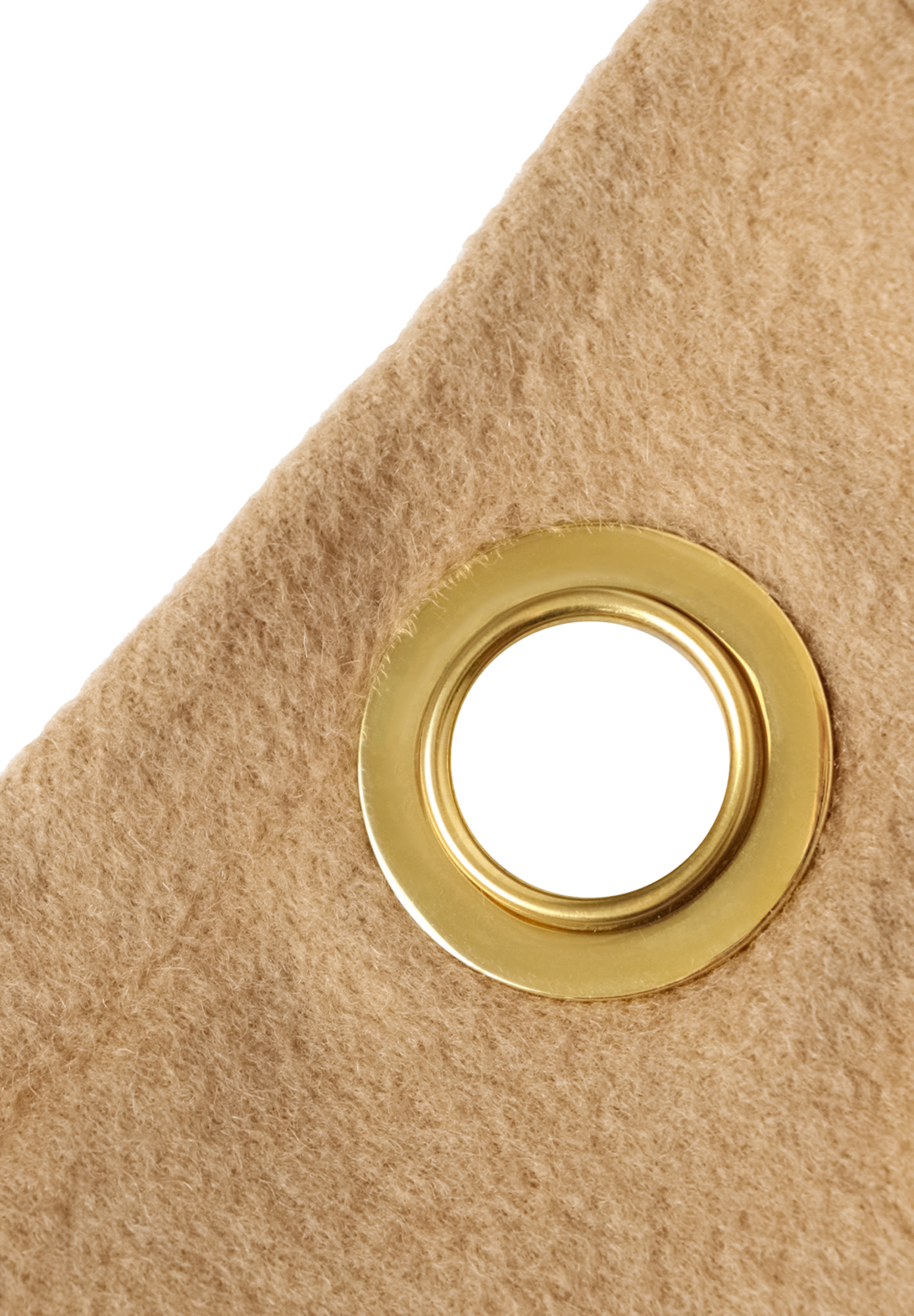 Celine Skirt With Eyelets