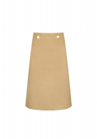Celine Skirt With Eyelets