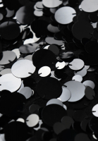 Celine Cocktail Dress With Sequins