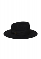 Hermès Black Hat