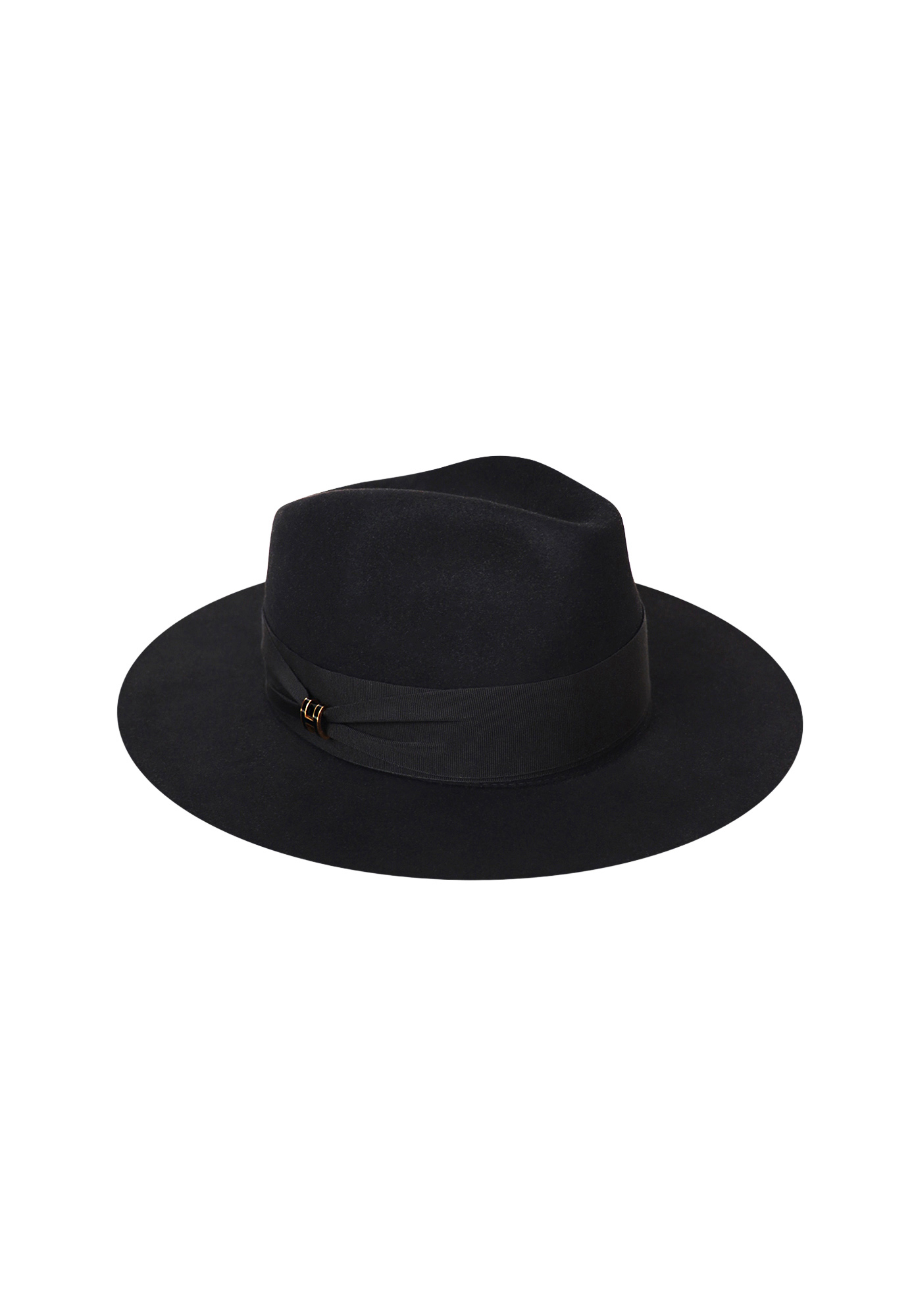 Hermès Black Hat
