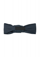 Prada Dark Blue Headband
