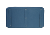 Hermès HAC Birkin 50 Colvert Clemence Bag