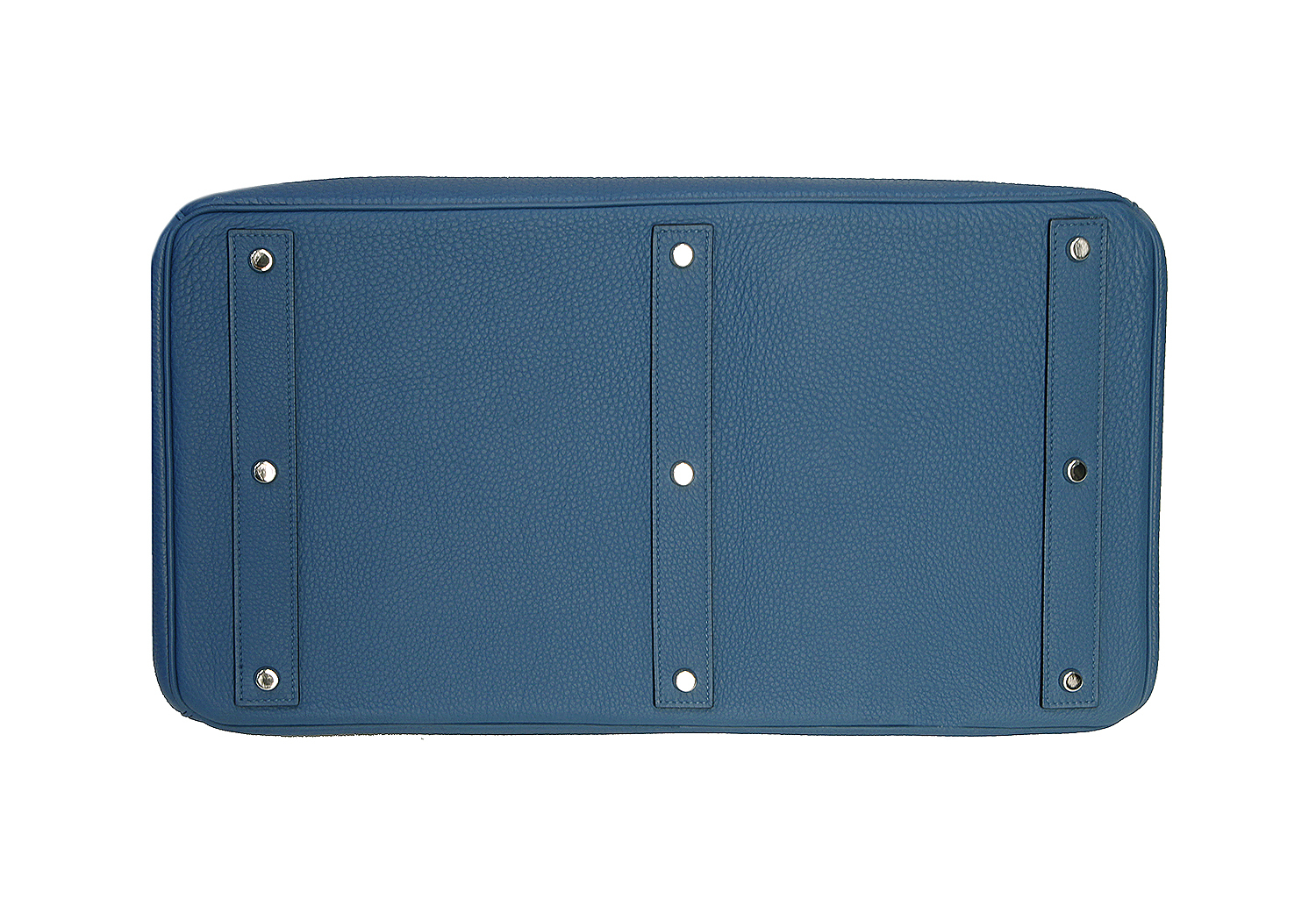 Hermès HAC Birkin 50 Colvert Clemence Bag