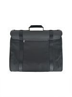 Louis Vuitton Travel Garment Taiga Bag