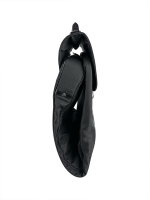 Louis Vuitton Travel Garment Taiga Bag