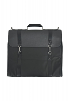 Louis Vuitton Travel Garment Taiga Bag