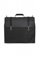 Louis Vuitton Travel Garment Taiga Bag