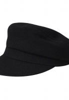 Isabel Marant Black Cap
