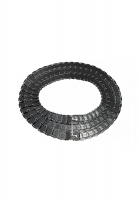 Paco Rabanne Chainmail Belt