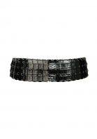 Paco Rabanne Chainmail Belt