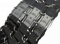 Paco Rabanne Chainmail Belt