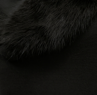 Red Valentino Short Jacket