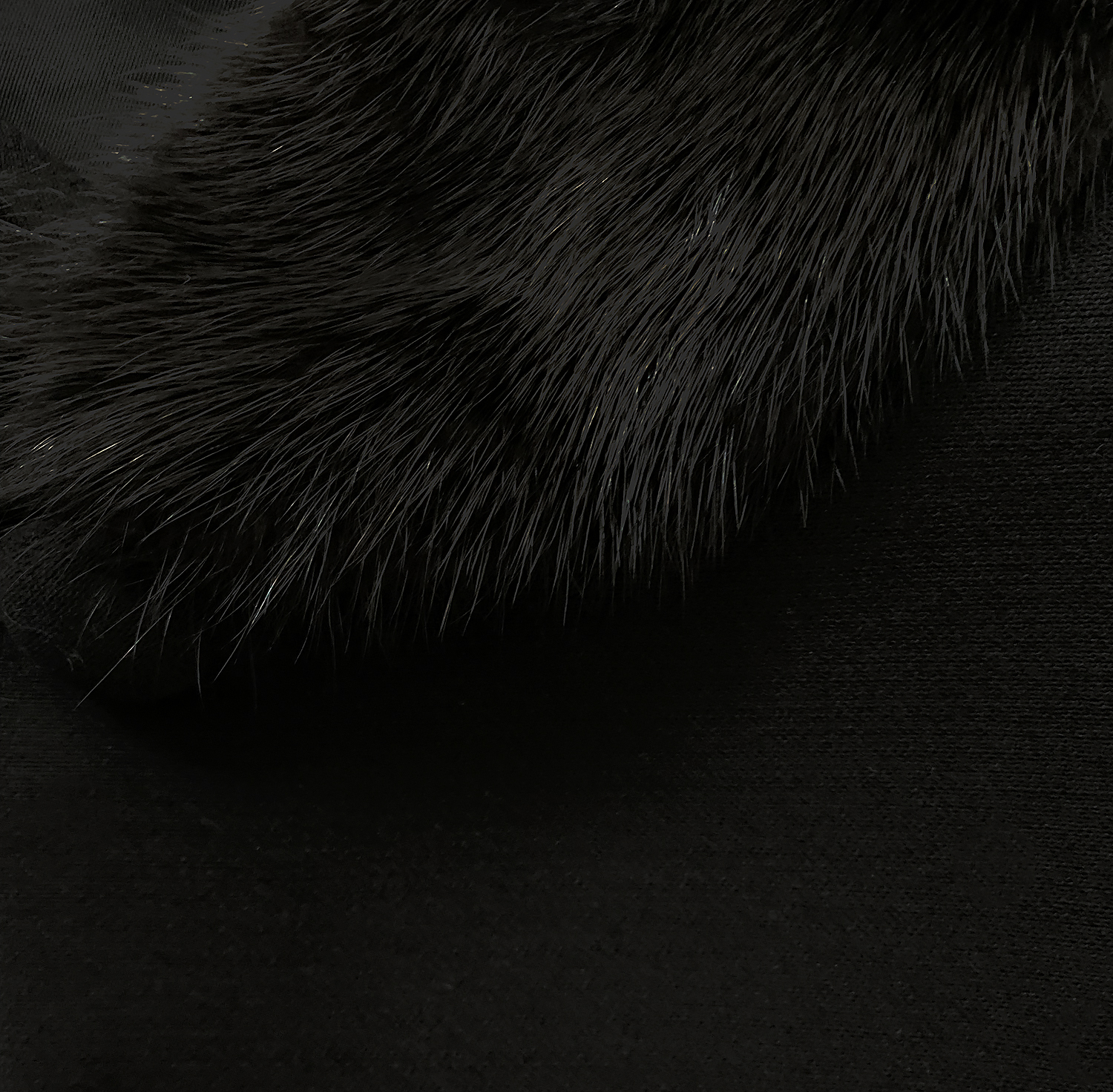 Red Valentino Short Jacket