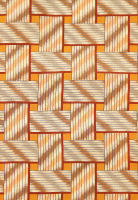 Balenciaga Silk Scarf