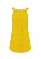 Fendi Yellow Top