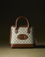 Gucci Horsebit 1955 Bag