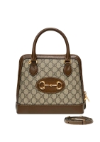 Gucci Horsebit 1955 Bag
