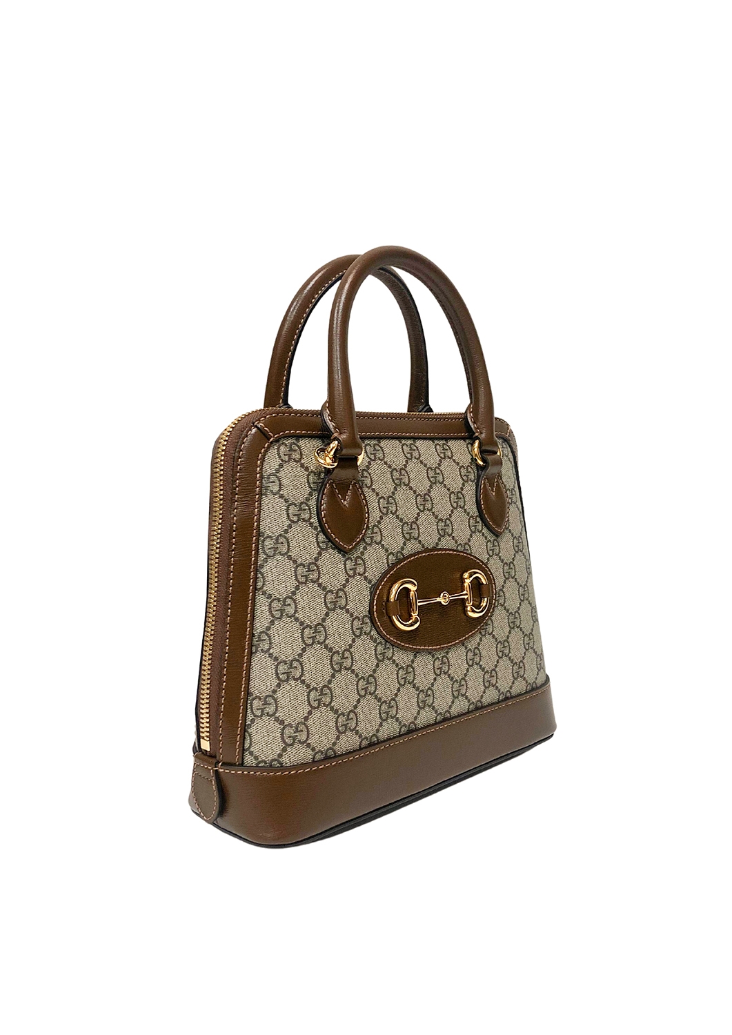 Gucci Horsebit 1955 Bag