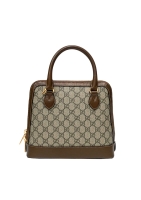 Gucci Horsebit 1955 Bag