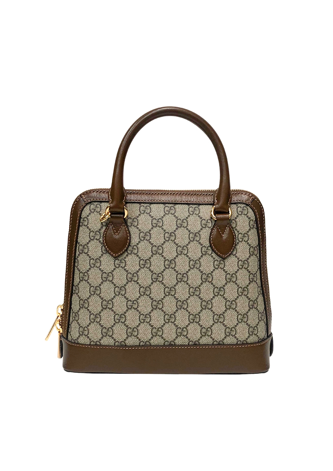 Gucci Horsebit 1955 Bag