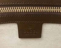 Gucci Horsebit 1955 Bag