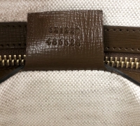 Gucci Horsebit 1955 Bag