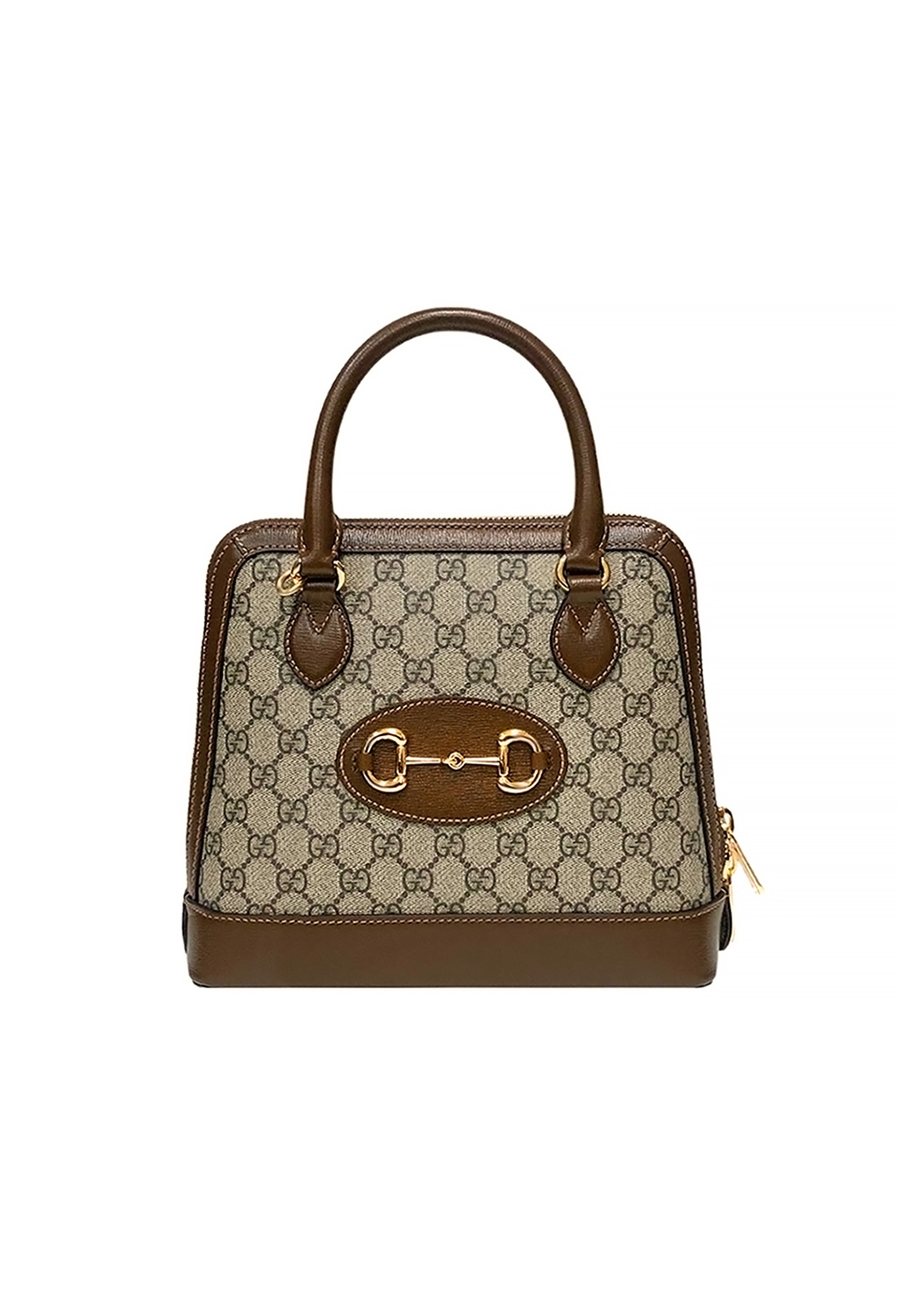 Gucci Horsebit 1955 Bag