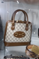 Gucci Horsebit 1955 Bag