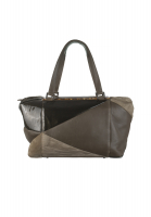 Fendi Brown To You Bag